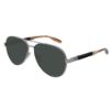 Picture of Montblanc Sunglasses MB0032S