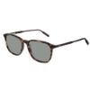 Picture of Montblanc Sunglasses MB0082S