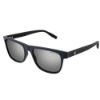 Picture of Montblanc Sunglasses MB0209S
