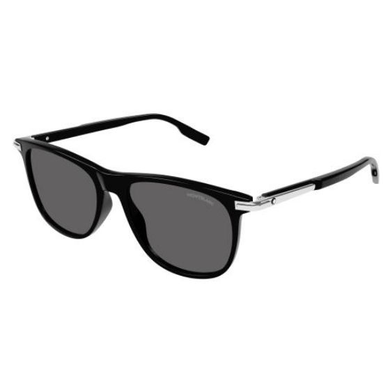 Picture of Montblanc Sunglasses MB0216S