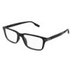 Picture of Montblanc Eyeglasses MB0252O