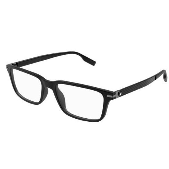 Picture of Montblanc Eyeglasses MB0252O
