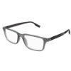 Picture of Montblanc Eyeglasses MB0252O