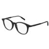 Picture of Montblanc Eyeglasses MB0009O