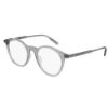 Picture of Montblanc Eyeglasses MB0009O