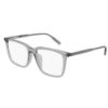 Picture of Montblanc Eyeglasses MB0011OA
