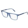 Picture of Montblanc Eyeglasses MB0012O