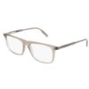 Picture of Montblanc Eyeglasses MB0012O