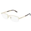 Picture of Montblanc Eyeglasses MB0020O