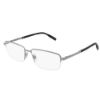Picture of Montblanc Eyeglasses MB0020O