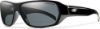 Picture of Smith Sunglasses PAVILION