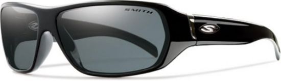 Picture of Smith Sunglasses PAVILION