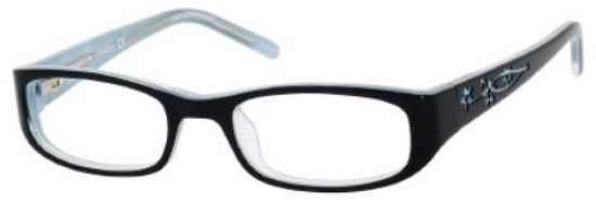 Picture of Chesterfield Eyeglasses 456