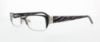 Picture of Marchon Nyc Eyeglasses M-ELLINGTON