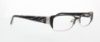 Picture of Marchon Nyc Eyeglasses M-ELLINGTON