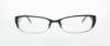 Picture of Marchon Nyc Eyeglasses M-ELLINGTON