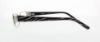 Picture of Marchon Nyc Eyeglasses M-ELLINGTON