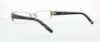 Picture of Marchon Nyc Eyeglasses M-ELLINGTON