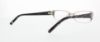 Picture of Marchon Nyc Eyeglasses M-ELLINGTON