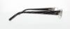 Picture of Marchon Nyc Eyeglasses M-ELLINGTON
