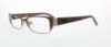 Picture of Marchon Nyc Eyeglasses M-ELLINGTON