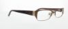 Picture of Marchon Nyc Eyeglasses M-ELLINGTON