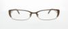 Picture of Marchon Nyc Eyeglasses M-ELLINGTON