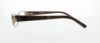 Picture of Marchon Nyc Eyeglasses M-ELLINGTON