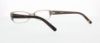 Picture of Marchon Nyc Eyeglasses M-ELLINGTON