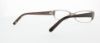 Picture of Marchon Nyc Eyeglasses M-ELLINGTON