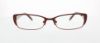 Picture of Marchon Nyc Eyeglasses M-ELLINGTON