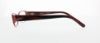 Picture of Marchon Nyc Eyeglasses M-ELLINGTON