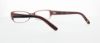 Picture of Marchon Nyc Eyeglasses M-ELLINGTON