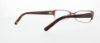 Picture of Marchon Nyc Eyeglasses M-ELLINGTON
