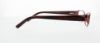 Picture of Marchon Nyc Eyeglasses M-ELLINGTON