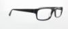 Picture of Marchon Nyc Eyeglasses M-CLARKSON