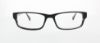 Picture of Marchon Nyc Eyeglasses M-CLARKSON