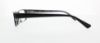 Picture of Marchon Nyc Eyeglasses M-CLARKSON