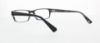 Picture of Marchon Nyc Eyeglasses M-CLARKSON