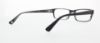 Picture of Marchon Nyc Eyeglasses M-CLARKSON