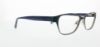 Picture of Marchon Nyc Eyeglasses M-CHELSEA