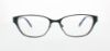 Picture of Marchon Nyc Eyeglasses M-CHELSEA