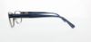 Picture of Marchon Nyc Eyeglasses M-CHELSEA