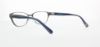 Picture of Marchon Nyc Eyeglasses M-CHELSEA