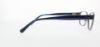 Picture of Marchon Nyc Eyeglasses M-CHELSEA