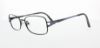 Picture of Marchon Nyc Eyeglasses M-ELIZABETH