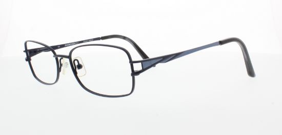Picture of Marchon Nyc Eyeglasses M-ELIZABETH