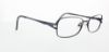 Picture of Marchon Nyc Eyeglasses M-ELIZABETH
