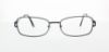 Picture of Marchon Nyc Eyeglasses M-ELIZABETH