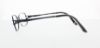 Picture of Marchon Nyc Eyeglasses M-ELIZABETH